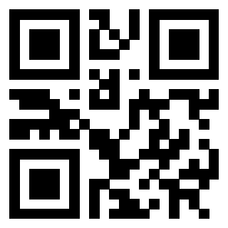 3302029294 Qr Code associato