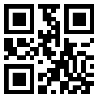 Qr Code di 3302029304