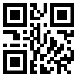 3302029308 Qr Code associato