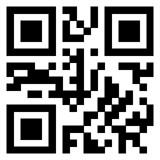 3302029309 - Immagine del QrCode