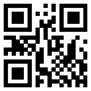 Il Qr Code di 3302029310