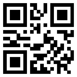 Il Qr Code di 3302029320
