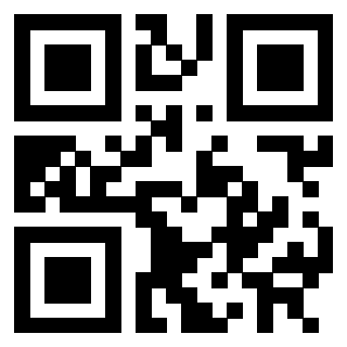 QrCode di 3302029325