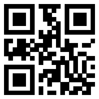 Qr Code di 3302029326
