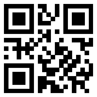 Qr Code di 3302029329