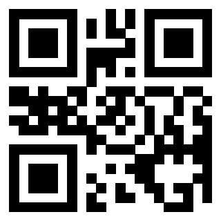 QrCode di 3302029339