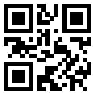 3302029350 QrCode associato