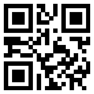 3302029354 - Immagine del Qr Code