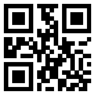 QrCode di 3302029361