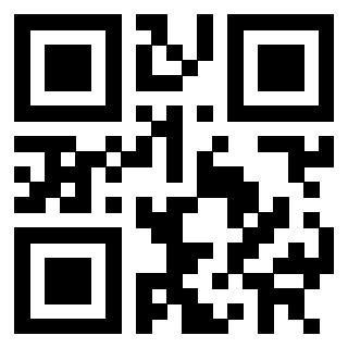 Qr Code di 3302029363