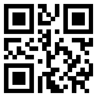 QrCode di 3302029372