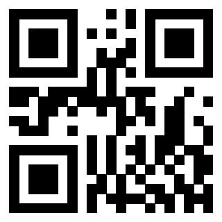Qr Code di 3302029386
