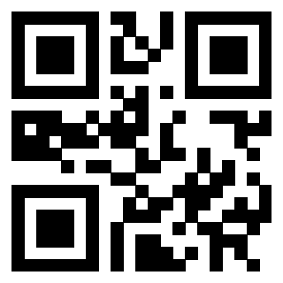 QrCode di 3302029395