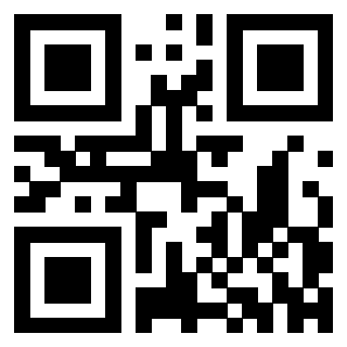 3302029396 QrCode associato