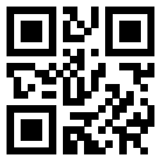 3302029420 QrCode associato