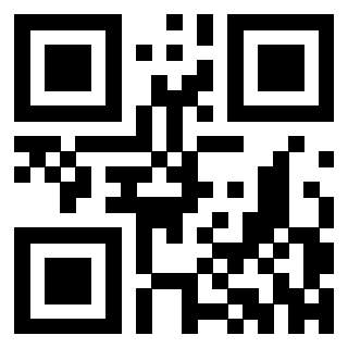 3302029435 - Immagine del Qr Code