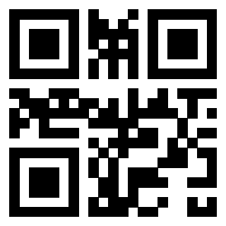 Qr Code di 3302029440