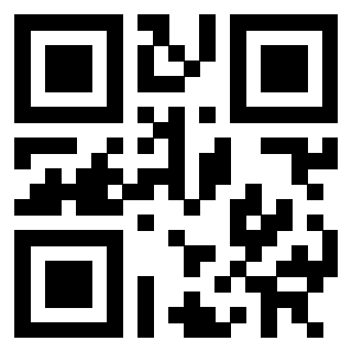 QrCode di 3302029476