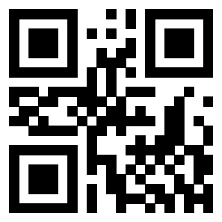 3302029492 Qr Code associato