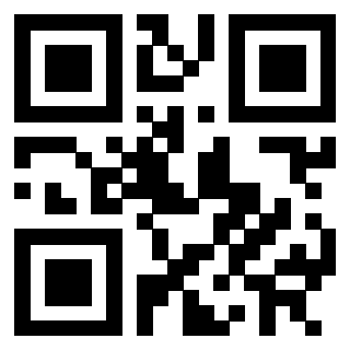 Qr Code di 3302029499