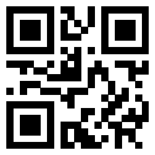 QrCode di 3302029513
