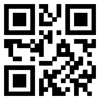 Qr Code di 3302029530
