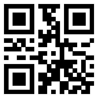 Qr Code di 3302048474
