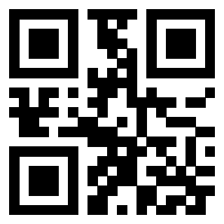 3302048479 - Immagine del Qr Code