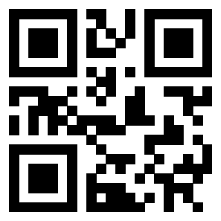 Qr Code di 3302048486
