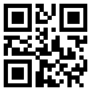 QrCode di 3302048491