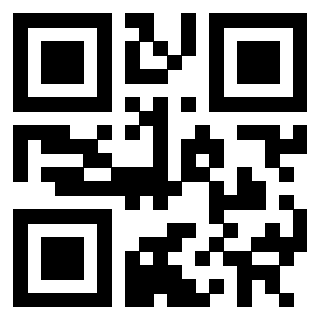 3302048506 QrCode associato