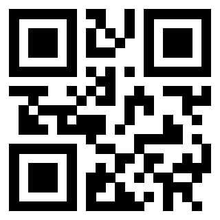 Qr Code di 3302048519