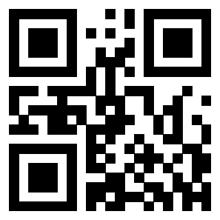 QrCode di 3302048521