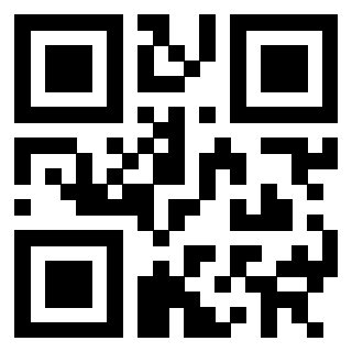 Qr Code di 3302048523