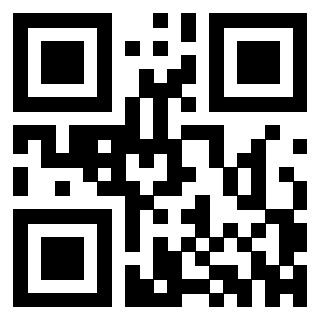 3302048526 - Immagine del QrCode