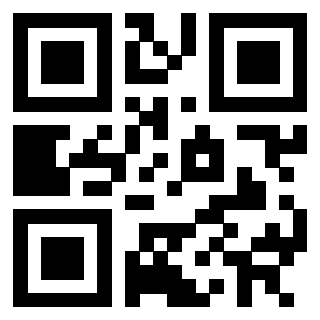 QrCode di 3302048534