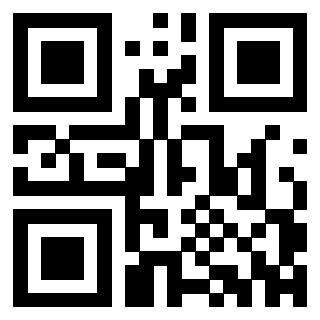 3302048550 - Immagine del Qr Code