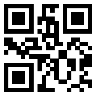 QrCode di 3302048551