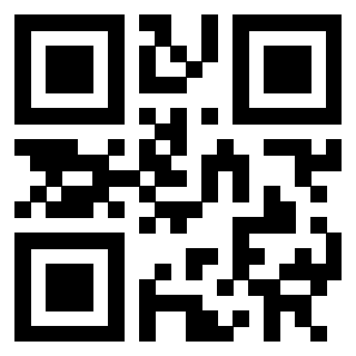 Qr Code di 3302048557