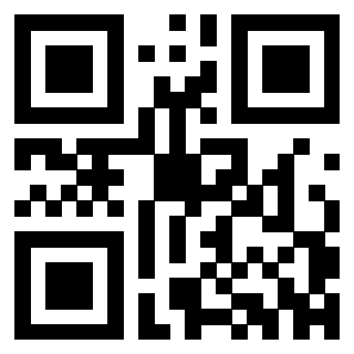 Il Qr Code di 3302048576