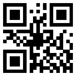Il Qr Code di 3302048577