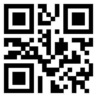 Immagine del QrCode di 3302048588