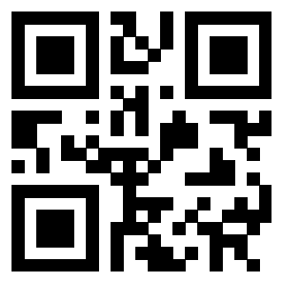 Qr Code di 3302048592