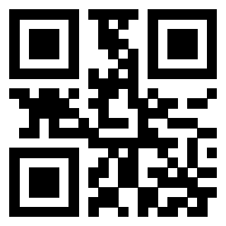 3302048593 - Immagine del Qr Code