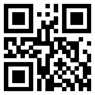 Immagine del QrCode di 3302048612