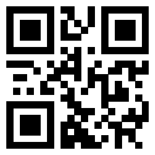 QrCode di 3302048616