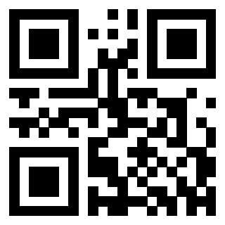Qr Code di 3302048622