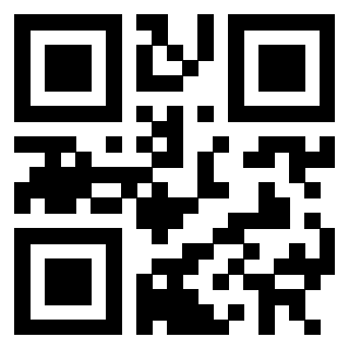 QrCode di 3302048624