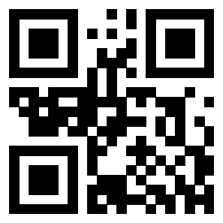 QrCode di 3302048632