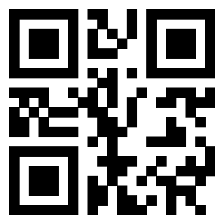 QrCode di 3302048642